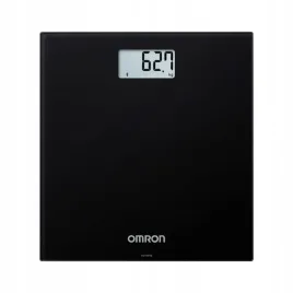 omron-waga-lazienkowa-elektroniczna-hn-300t2-ebk-intelli-it