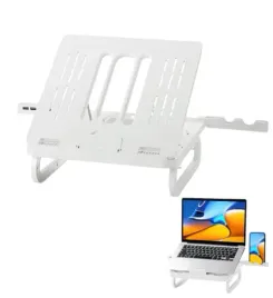 stojak-na-laptopa-skladany-wentylowany-i-regulowany-bialy-do-156-ravego