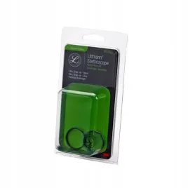 zestaw-naprawczy-classic-ii-infant-3m-littmann-40013