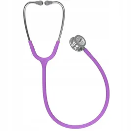 stetoskop-3m-littmann-classic-iii-przewod-w-kolorze-lawendowym-5832