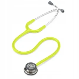 stetoskop-3m-littmann-classic-iii-przewod-w-kolorze-limonki-5839