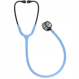 stetoskop-3m-littmann-classic-iii-mirror-finish-blekitny-smoke-5959