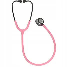 stetoskop-3m-littmann-classic-iii-mirror-finish-przewod-rozowy-lira-smoke