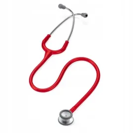 stetoskop-3m-littmann-classic-ii-pediatric-czerwony-2113r
