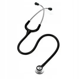 stetoskop-3m-littmann-classic-ii-infant-czarny-2114