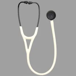 stetoskop-3m-littmann-cardiology-iv-alabaster-6186c