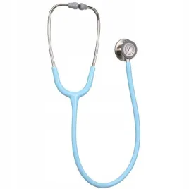 stetoskop-3m-littmann-classic-iii-morski-blekit-5912c