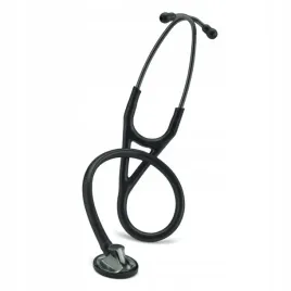 stetoskop-3m-littmann-master-cardiology-smoke-edition-2161