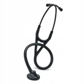 stetoskop-3m-littmann-master-cardiology-czarna-lira-i-glowica-oraz-przewod