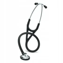 stetoskop-3m-littmann-master-cardiology-czarny-2160