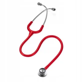 stetoskop-3m-littmann-classic-ii-infant-czerwony-2114r