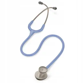 stetoskop-3m-littmann-lightweight-ii-se-jasnoblekitny-2454