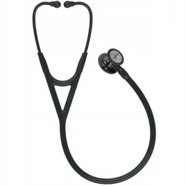 stetoskop-3m-littmann-cardiology-iv-high-polish-smoke-finish-przewod-czar