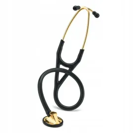 stetoskop-3m-littmann-master-cardiology-brass-edition-2175