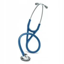 stetoskop-3m-littmann-master-cardiology-granatowy-2164