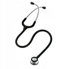 stetoskop-3m-littmann-classic-ii-pediatric-czarny-2113