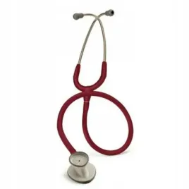 stetoskop-3m-littmann-lightweight-ii-se-burgund-2451