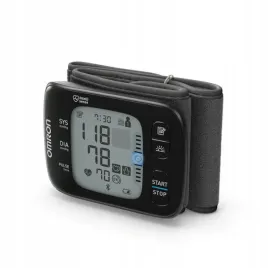 omron-cisnieniomierz-nadgarstkowy-rs7-intelli-it-z-funkcja-bluetooth