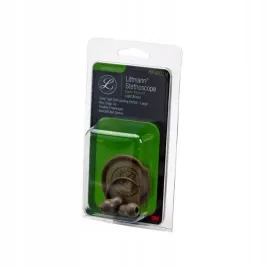 zestaw-naprawczy-do-stetoskopu-3m-littmann-lightweight-ii-s-e-light-brown