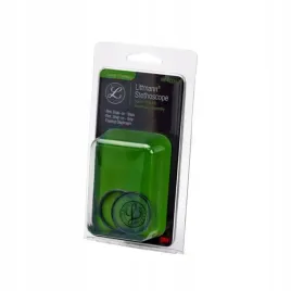 zestaw-naprawczy-do-stetoskopu-3m-littmann-classic-ii-pediatric-40012