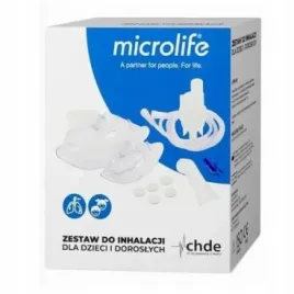 microlife-zestaw-do-nebulizacji-dla-rodziny-do-inhalatorow-microlife