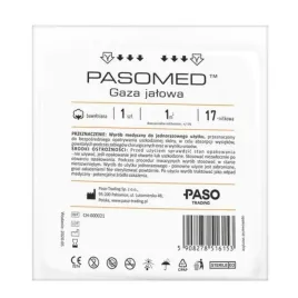 pasomed-gaza-jalowa-17-nitkowa-1-m2