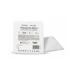 pasomed-kompresy-jalowe-z-gazy-bawelnianej-17-nitkowe-8-warst-10x10cm-3szt