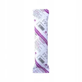 paso-opaska-dziana-podtrzymujaca-4m-x-10cm