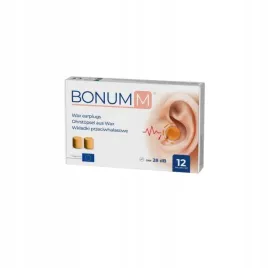 bonumm-wkladki-przeciwhalasowe-zatyczki-do-uszu-12-sztuk