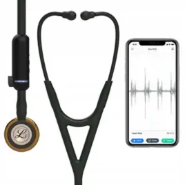 stetoskop-3m-littmann-core-digital-glowica-miedzianaprzewodtrz-lira-czarn