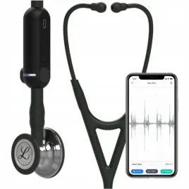stetoskop-3m-littmann-core-digital-glowica-lustrzana-czarny-trzonek-i-lira