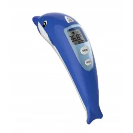 termometr-bezkontaktowy-microlife-nc-400-delfinek-silent-glow