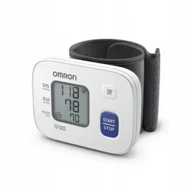 omron-rs2-automatyczny-cisnieniomierz-nadgarstkowy-z-intellisense
