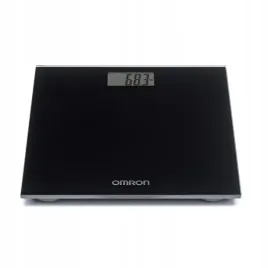 omron-hn289-waga-lazienkowa-elektroniczna-midnight-black