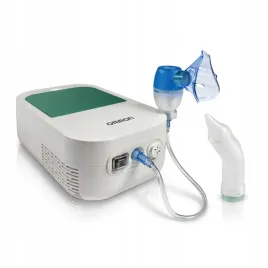 omron-duobaby-nebulizator-kompresorowy-z-aspiratorem-do-nosa-dla-niemowlat