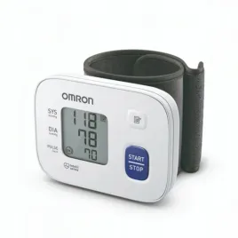 omron-rs1-przenosny-i-automatyczny-cisnieniomierz-nadgarstkowy
