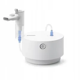 omron-c28p-nebulizator-kompresorowy-dla-niemowlat-dzieci-i-dorosly