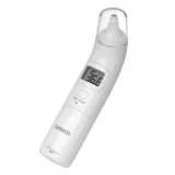 omron-termometr-do-ucha-eft-gentle-temp-520