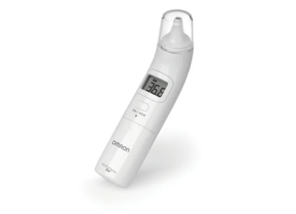 omron-termometr-do-ucha-eft-gentle-temp-520-model-gentletemp-520