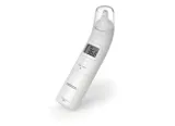 omron-termometr-do-ucha-eft-gentle-temp-520-model-gentletemp-520