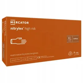 mercator-nitrylex-high-risk-nitrylowe-rekawiczki-bezpudrowe-xl-100szt