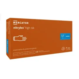 mercator-nitrylex-high-risk-nitrylowe-rekawiczki-bezpudrowe-m-100szt