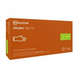 mercator-nitrylex-high-risk-nitrylowe-rekawiczki-bezpudrowe-s-100szt