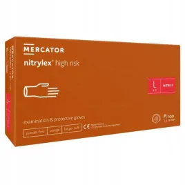 mercator-nitrylex-high-risk-nitrylowe-rekawiczki-bezpudrowe-l-100szt