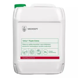 medisept-velox-foam-extra-pianka-do-dezynfekcji-i-mycia-powierzchni-5-l