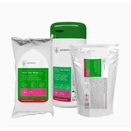 medisept-velox-duo-wipes-alkoholowe-chusteczki-do-dezynfekcji-wklad-100szt