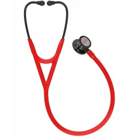 stetoskop-3m-littmann-cardiology-iv-limited-edition-czerwono-czarny-6182
