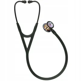 stetoskop-3m-littmann-cardiology-iv-high-polish-rainbow-finish-6240