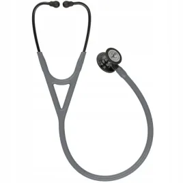 stetoskop-3m-littmann-cardiology-iv-high-polish-smoke-finish-6238