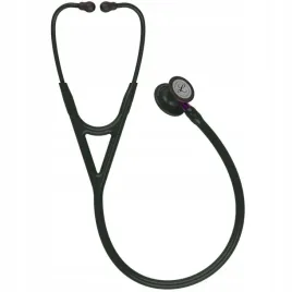stetoskop-3m-littmann-cardiology-iv-black-finish-czarno-filotetowy-6203